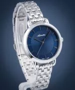 Adriatica Classic Women's Watch