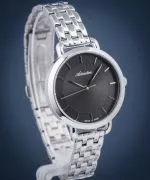 Adriatica Classic Women's Watch