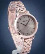 Adriatica Classic Women's Watch