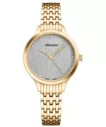 Adriatica Classic watch