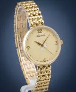 Adriatica Classic watch