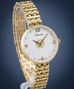Adriatica Classic watch