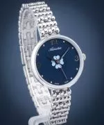 Adriatica Classic watch