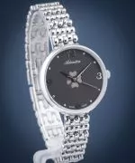 Adriatica Classic watch