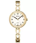 Adriatica Classic watch