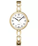 Adriatica Classic watch
