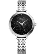 Adriatica Classic watch