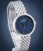 Adriatica Classic watch