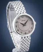 Adriatica Classic watch