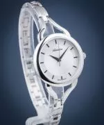 Adriatica Classic watch