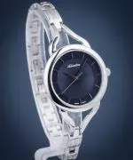 Adriatica Classic watch