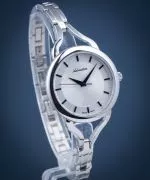 Adriatica Fashion Women's Watch