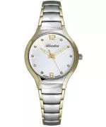 Adriatica Classic watch