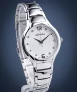 Adriatica Classic Women's Watch