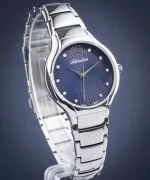 Adriatica Classic Women's Watch