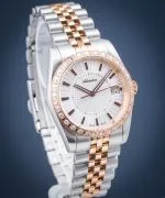 Adriatica Classic watch