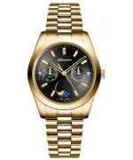 Adriatica Classic watch