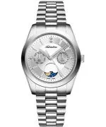 Adriatica Classic watch