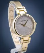Adriatica Classic watch