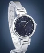Adriatica Classic Women's Watch