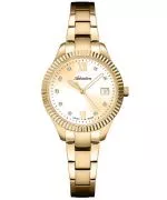 Adriatica Classic watch