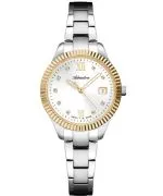 Adriatica Classic watch
