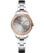 Adriatica Classic watch