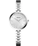 Adriatica Classic watch