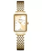 Adriatica Classic watch