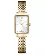 Adriatica Classic watch