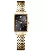 Adriatica Classic watch