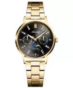 Adriatica Classic watch