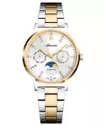Adriatica Classic watch