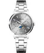 Adriatica Classic watch