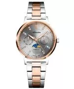 Adriatica Classic watch