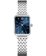 Adriatica Classic watch