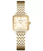 Adriatica Classic watch