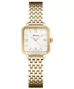 Adriatica Classic watch