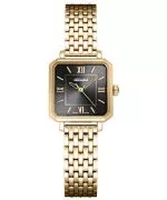 Adriatica Classic watch
