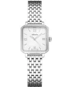 Adriatica Classic ladies watch
