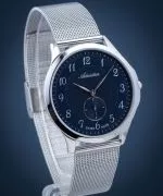 Adriatica Classic Men's Watch
