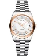 Adriatica Classic Automatic Diamonds watch