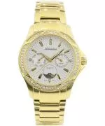 Adriatica Classic Moonphase watch