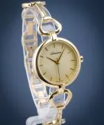 Adriatica Essence watch