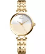 Adriatica Fashion Women's Watch