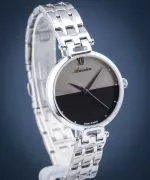 Adriatica Fashion watch