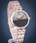 Adriatica Fashion Women's Watch