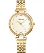 Adriatica Fashion Women's Watch
