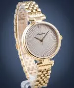 Adriatica Fashion Women's Watch