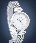 Adriatica Fashion Women's Watch